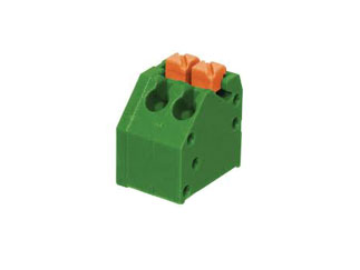 7205350