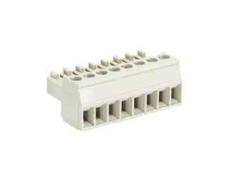 25.640.0253.0-WIE-FN