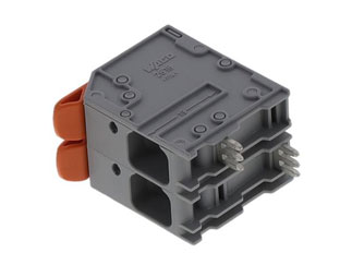 2616-1102020-000-WGO