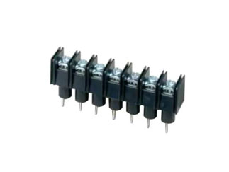 A31931009MP-BUS-FNT-