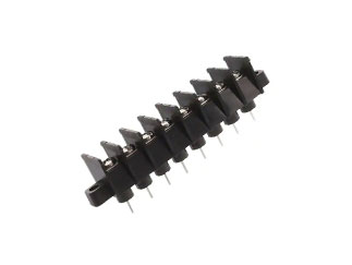 A38730804S2670-BUS-F