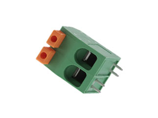 EB171A-02-H-ADM-FNT-