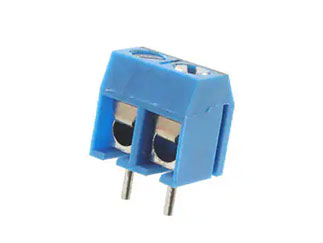 EBBA-02-C-SS-BU-ADM-