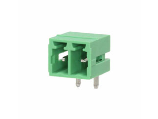 EBSA-02-B-ADM-FNT-ME