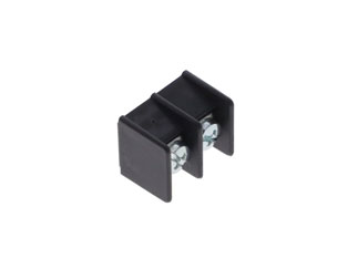 LP202202-BUS-FNT-MED