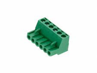 SH06-5.08-ATK-FNT-ME