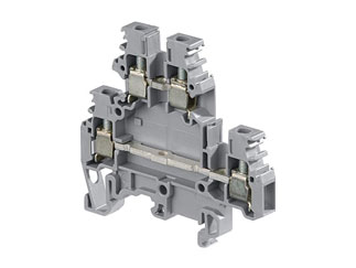 1SNA115271R2200-TYC-