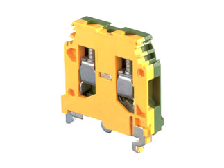 1SNA165114R1700-TYC-