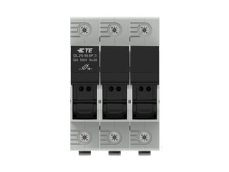 1SNF100027R0000-TYC-