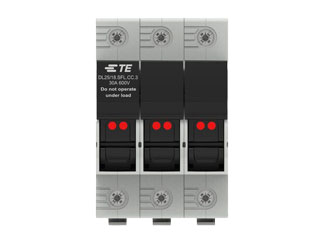 1SNF100036R0000-TYC-