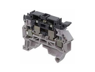 1SNK508412R0000-TYC-