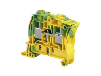 1SNK512150R0000-TYC-