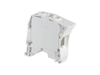 1SNK516010R0000-TYC-