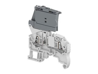 1SNK706410R0000-TYC-