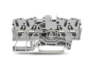 2002-14111000-410-WG