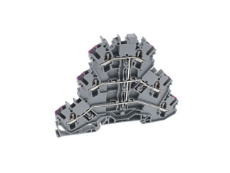 2002-3208-WGO-FNT-ME