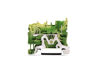 2022-1207-WGO-FNT-ME