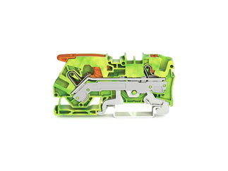 2106-5207-WGO-FNT-ME