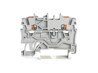 2200-1201-WGO-FNT-ME