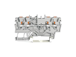 2200-1401-WGO-FNT-ME