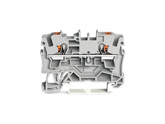 2204-1201-WGO-FNT-ME