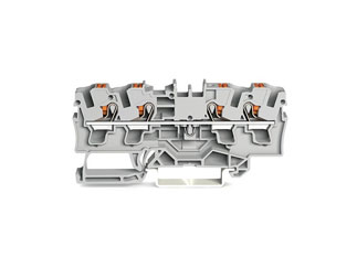 2204-1401-WGO-FNT-ME