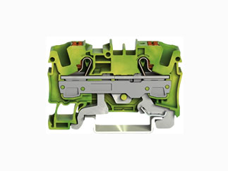 2206-1207-WGO-FNT-ME