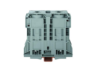 285-1185-WGO-FNT-MED