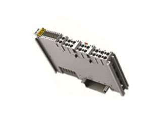 750-1405-WGO-FNT-MED