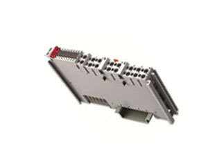 750-1504-WGO-FNT-MED