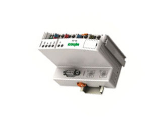 750-333-WGO-FNT-MED