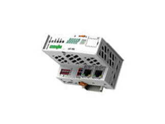 750-377-WGO-FNT-MED
