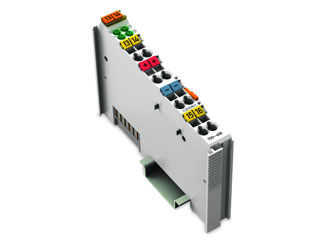 750-408-WGO-FNT-MED