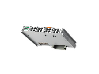 750-430-025-000-WGO-