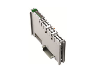 750-451-WGO-FNT-MED