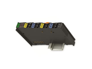 750-455-040-000-WGO-