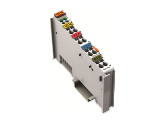 750-502-WGO-FNT-MED