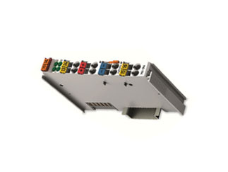750-504-WGO-FNT-MED