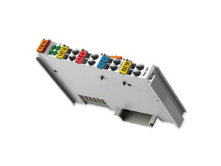 750-516-WGO-FNT-MED