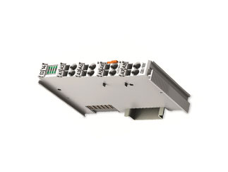 750-530-025-000-WGO-