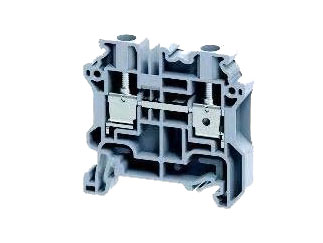 CY6R-ATK-FNT-MED