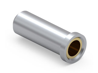 0351-0-15-80-34-14-1