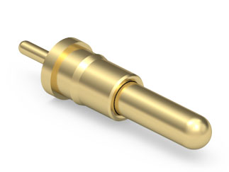 0906-4-15-20-75-14-1