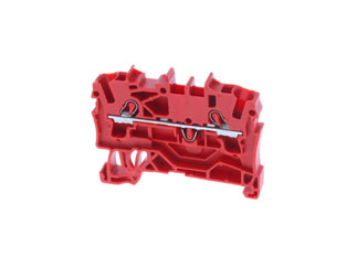 2002-1203-WGO-FNT-ME