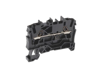 2002-1205-WGO-FNT-ME