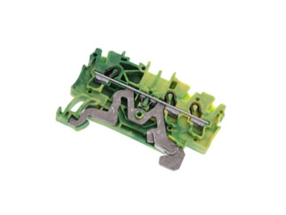 2002-1307-WGO-FNT-ME