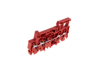 2002-1403-WGO-FNT-ME