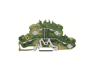 2002-2407-WGO-FNT-ME