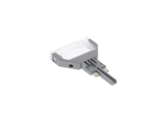 2002-800-WGO-FNT-MED