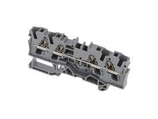 2004-1401-WGO-FNT-ME